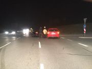 auslaufende Betriebsmittel